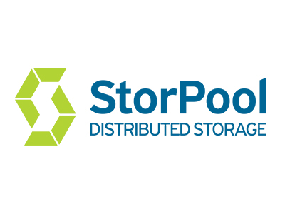 Storpool Storage